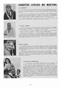 500 MEETING NATIONAL EN 1959 A ALGER-MAISON BLANCHE le 4 octobre (17)